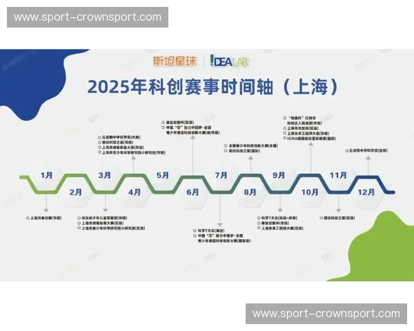 开云体育赛事日历：把握每一场比赛的时间轴