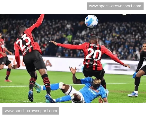 红魔的远征与维戈的坚守：复盘塞尔塔VS曼联那场惊心动魄的比分之战