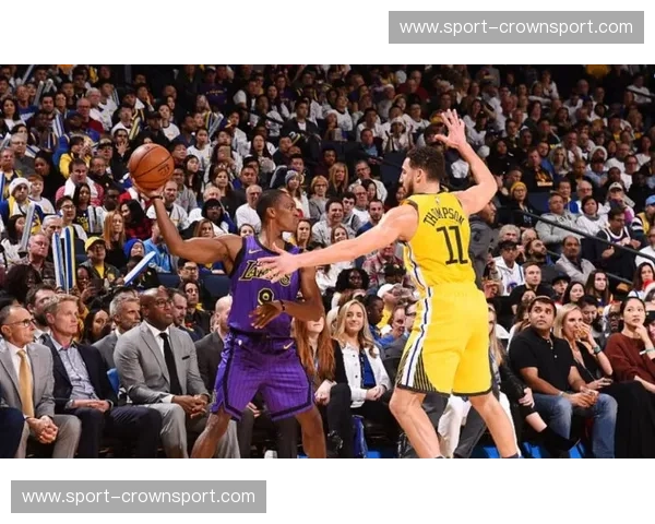 铁血南海岸的孤勇与紫金王朝的王座：复盘那场重塑信仰的热火vs湖人巅峰G1